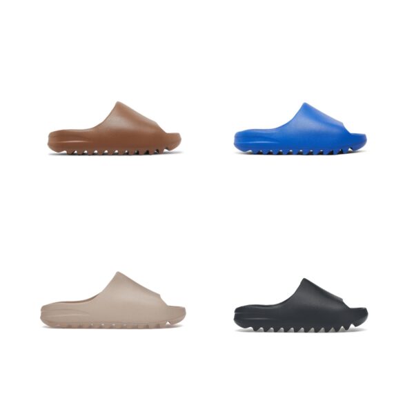 YEEZY SLIDE