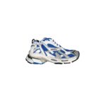 BALENCIAGA TRACK