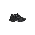 BALENCIAGA TRACK