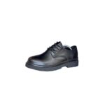 DR MARTENS 1461 MONO