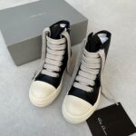 RICK OWEN