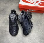 NIKE X SKEPTA AIRMAX