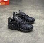 NIKE X SKEPTA AIRMAX