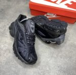 NIKE X SKEPTA AIRMAX