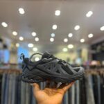 NEW BALANCE 610 “INCUBATION TAN BLACK