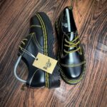 DR MARTENS