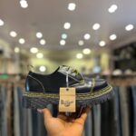 DR MARTENS