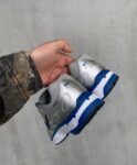 Nike p - 6000 laser sneakers