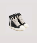 RICK OWEN