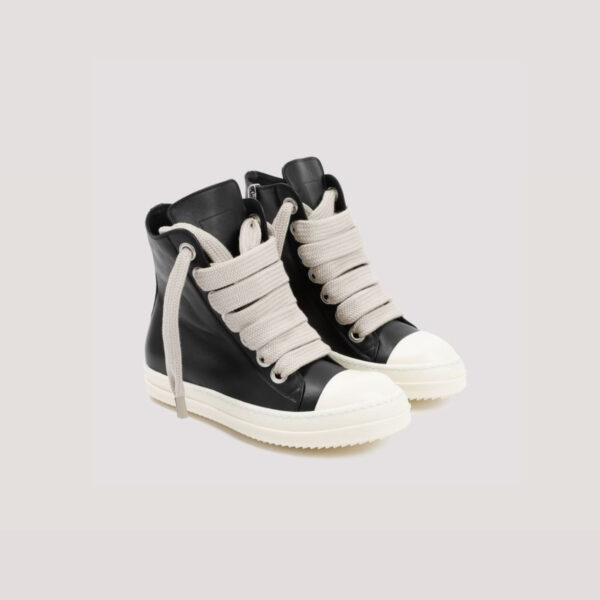 RICK OWEN