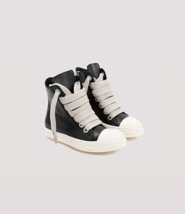 RICK OWEN