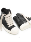 RICK OWEN