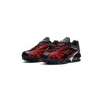 NIKE X SKEPTA AIRMAX