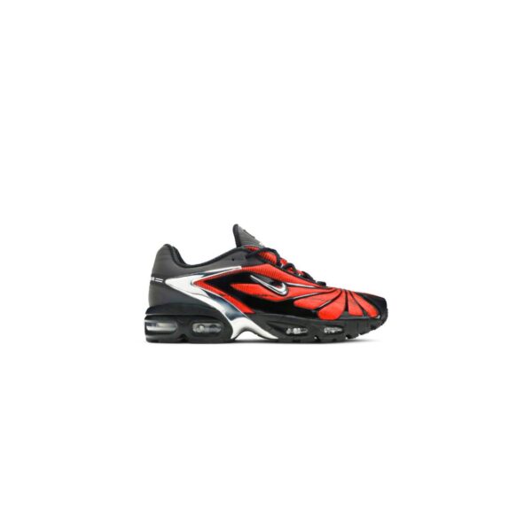 NIKE X SKEPTA AIRMAX