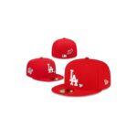 NEW ERA SNAP BACK