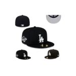 NEW ERA SNAP BACK
