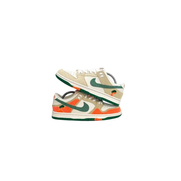 NIKE SB DUNK JARRITOS