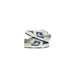 NO BRAINER PSD x NIKE SB DUNK LOW CUSTOMS “SAINT SEIYA SERIES
