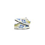NO BRAINER PSD x NIKE SB DUNK LOW CUSTOMS “SAINT SEIYA SERIES