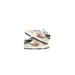 NO BRAINER PSD x NIKE SB DUNK LOW CUSTOMS “SAINT SEIYA SERIES
