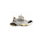 BALENCIAGA MEN’S CARGO SNEAKERS