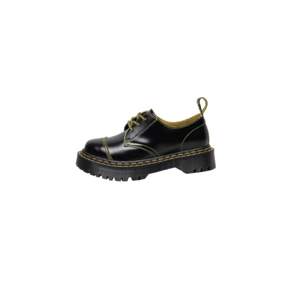 DR MARTENS