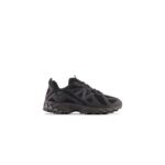 NEW BALANCE 610 “INCUBATION TAN BLACK