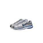 Nike p - 6000 laser sneakers