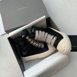 RICK OWEN