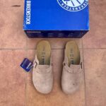 BIRKENSTOCK