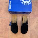 BIRKENSTOCK
