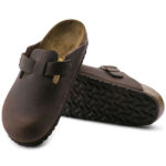 BIRKENSTOCK