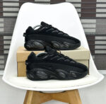DRAKE x NIKE NOCTA GLIDE