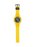 G SHOCK GA B2100