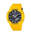 G SHOCK GA B2100