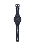 G SHOCK GA B2100