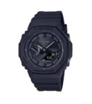 G SHOCK GA B2100