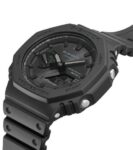 G SHOCK GA B2100
