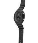 G SHOCK GA B2100
