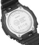 G SHOCK GA B2100
