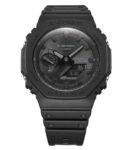 G SHOCK GA B2100