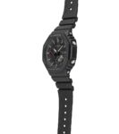 G SHOCK GA B2100