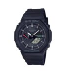 G SHOCK GA B2100