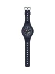 G SHOCK GA B2100