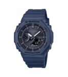 G SHOCK GA B2100
