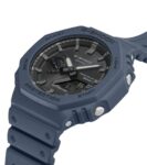 G SHOCK GA B2100