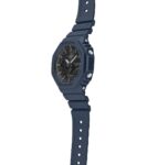 G SHOCK GA B2100