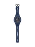 G SHOCK GA B2100