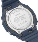 G SHOCK GA B2100