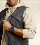 G SHOCK GA B2100